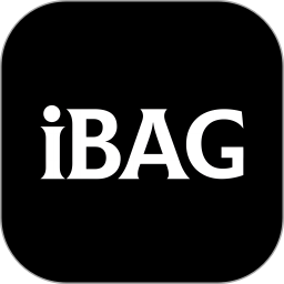 应用icon-ibag2024官方新版