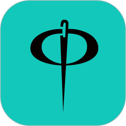 皮圈2026官方新版图标