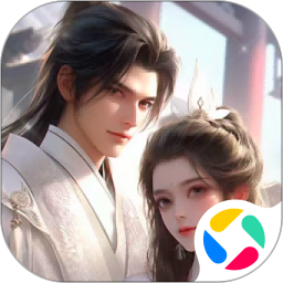 应用icon-挂江湖2024官方新版