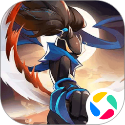 火柴人归来2026官方新版图标