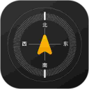 指南针方位助手安卓版(apk)