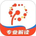 给料体育安卓版