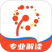 给料体育2026官方新版图标