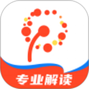 给料体育2026官方新版图标