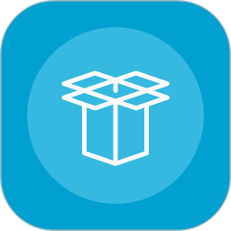 ASSA ABLOY Installer2026官方新版图标