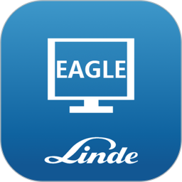 应用icon-Linde Eagle2024官方新版