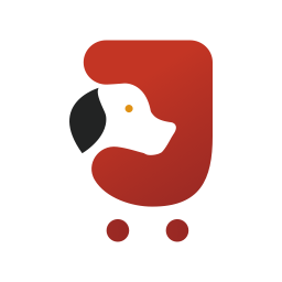 卷狗优选2025官方新版图标