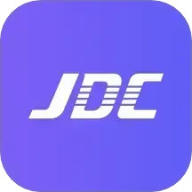 金钼智财2026官方新版图标