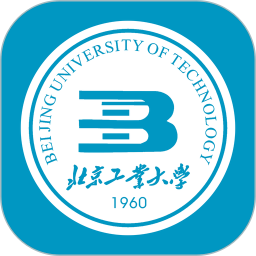 日新工大2025官方新版图标