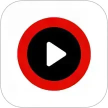 私人观影播放器2025官方新版图标