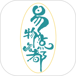 易物点都2025官方新版图标