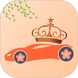 无忧驾驶2026官方新版图标