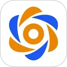 智卉物流2025官方新版图标