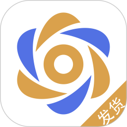 智卉家2025官方新版图标