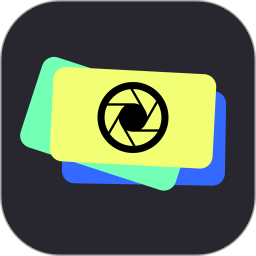 玩图2025官方新版图标