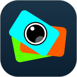 玩图2026官方新版图标