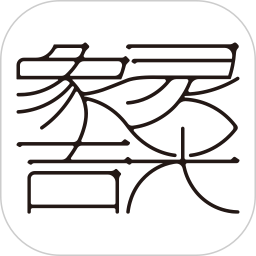 789娱乐城