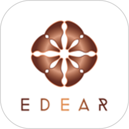 应用icon-EDEAR2024官方新版