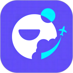 SpeakNow AIR2025官方新版图标