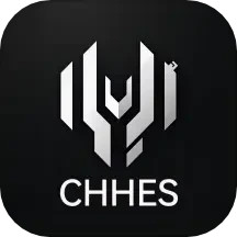 应用icon-CHHES2024官方新版