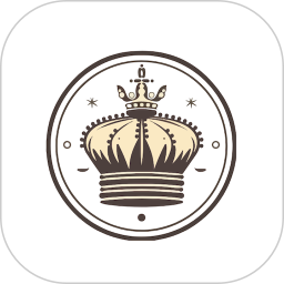 应用icon-王子加速器2024官方新版