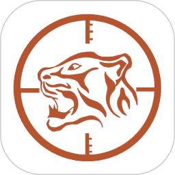 猎客2026官方新版图标