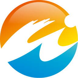 宗贸云2025官方新版图标