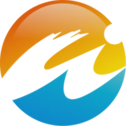 宗贸云2026官方新版图标