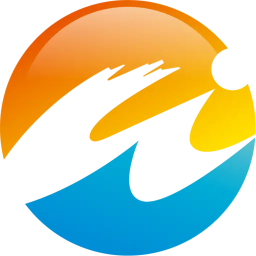 宗贸云2026官方新版图标