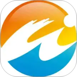 宗贸云2026官方新版图标