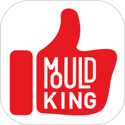 宇星积木吧2026官方新版图标