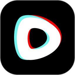 پҵ62ĩ౾ƿ25ִֻ