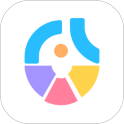 海马宝贝2026官方新版图标