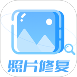 照片大师2025官方新版图标