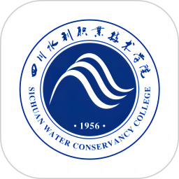 智慧水院2026官方新版图标