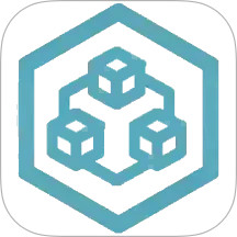 艾智云2026官方新版图标