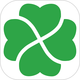 万家见康2025官方新版图标