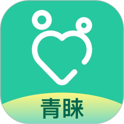 应用icon-青睐2024官方新版