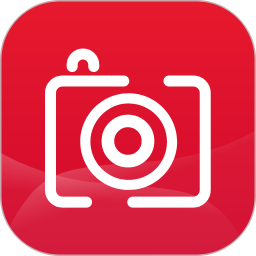 应用icon-imaging edge mobile2024官方新版