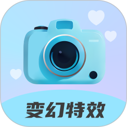 试玩百家乐