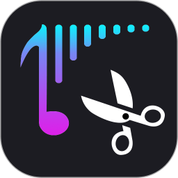 音酱一音频剪辑2026官方新版图标
