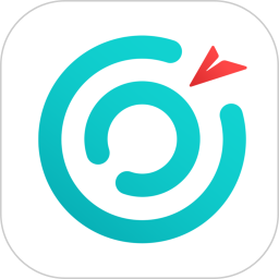 友接接2026官方新版图标