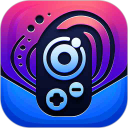 快瓴场控助手2026官方新版图标