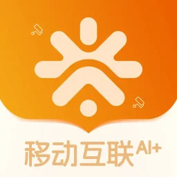 建盛材2025官方新版图标