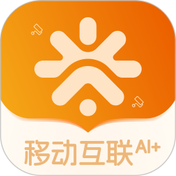 建盛材2025官方新版图标