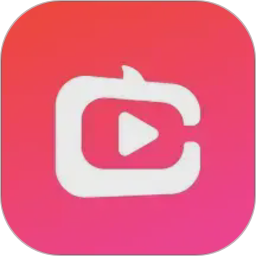 爱看短剧2026官方新版图标