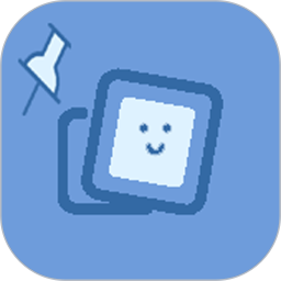 方便看2026官方新版图标