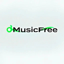 MusicFree2025官方新版图标