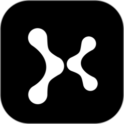 星链TMS2026官方新版图标