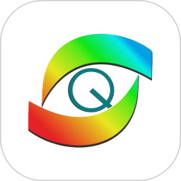 视拓2025官方新版图标